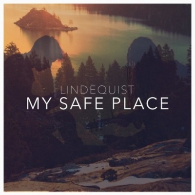 My Safe Place (Original Mix)