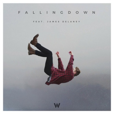 Falling Down