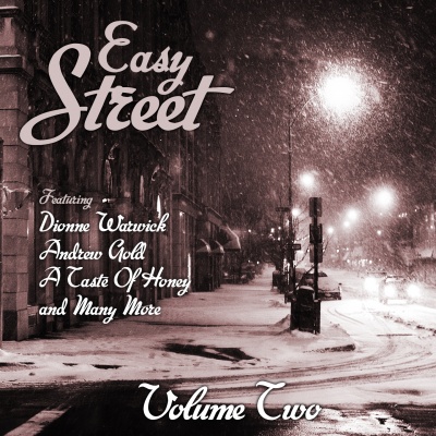 Easy Street, Vol. 2