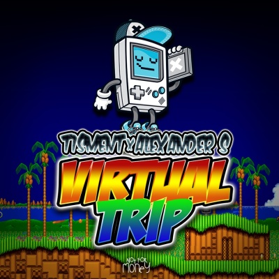 Virtual Trip