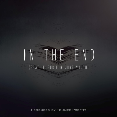 In The End (remix：Mellen Gi)