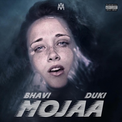 Mojaa (Explicit)