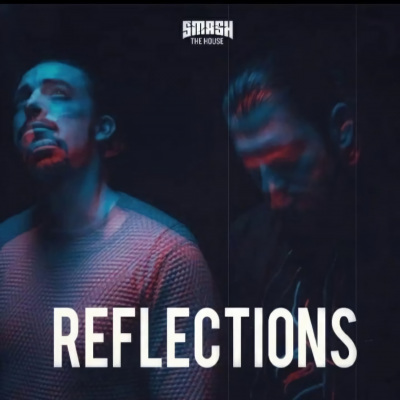 Reflections (Bootleg)