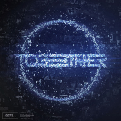 Together LP