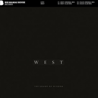 West