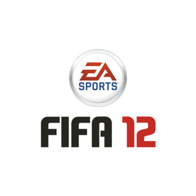 FIFA 12