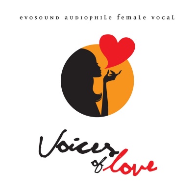 Voices of Love