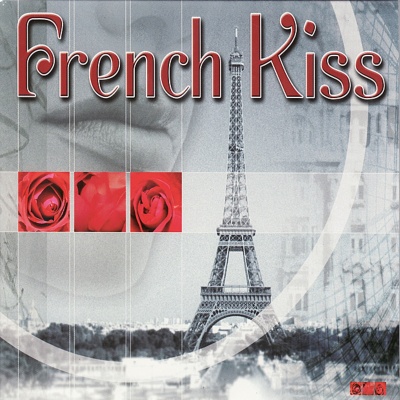 French Kiss