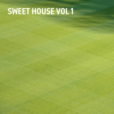 Sweet House, Vol. 1