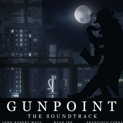 'Round Gunpoint