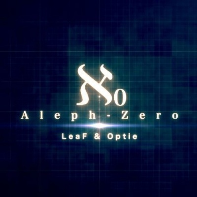 ℵ0 (Aleph-0)