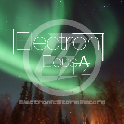 Electron