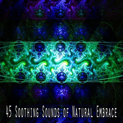 45 Soothing Sounds of Natural Embrace