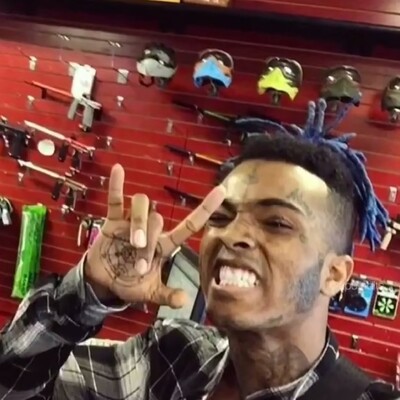 The Weeknd - Die For You(胖达圆圆 Bounce Bootleg)