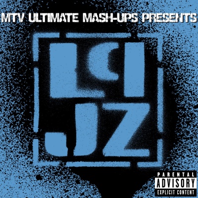 Numb/Encore: MTV Ultimate Mash-Ups Presents Collision Course (Explicit)