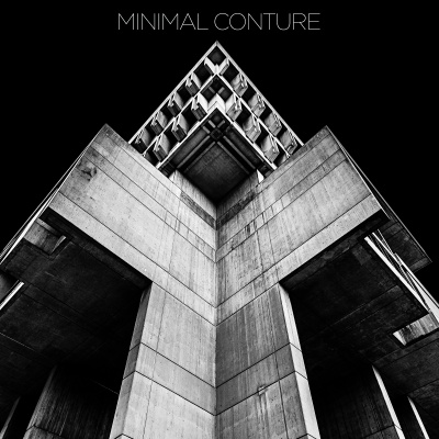 Minimal Conture