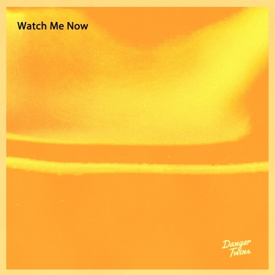 Watch Me Now