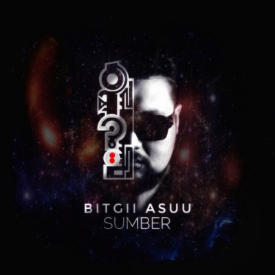 Bitgii Asuu 别问我