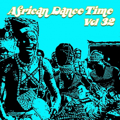 9ice - Aye Oloba