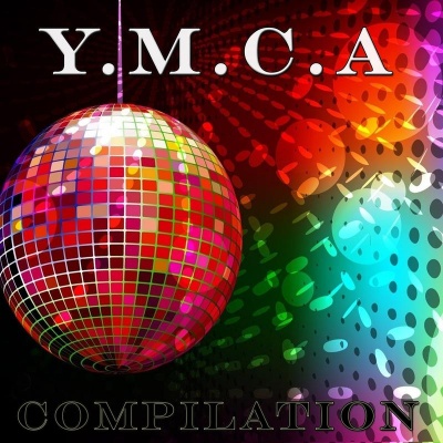 Y.M.C.A Compilation(Best Hits 80)