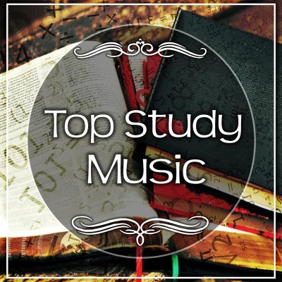 Top Study Music – Best Music for Reading, Learning & Study