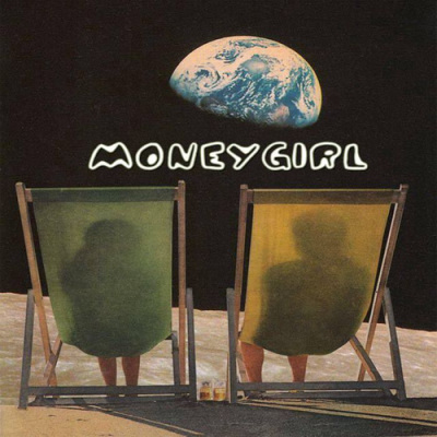 money Girl