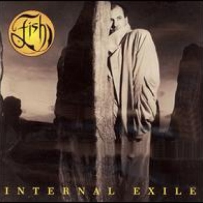 Internal Exile