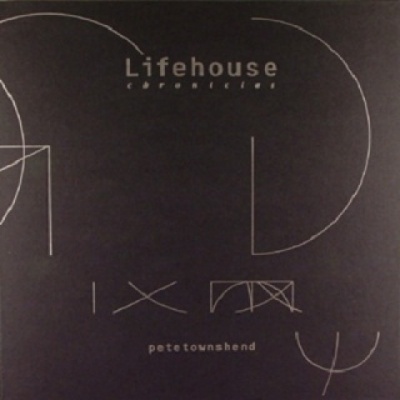 The Lifehouse Chronicles