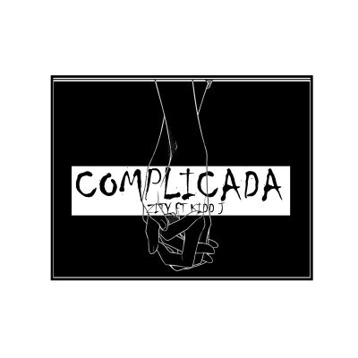 Complicada