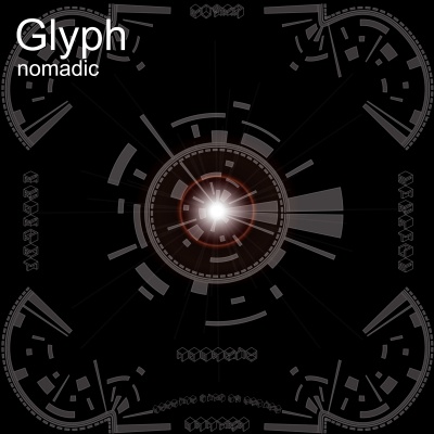 Glyph