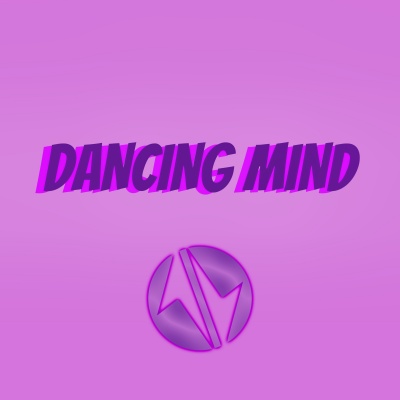 Dancing Mind