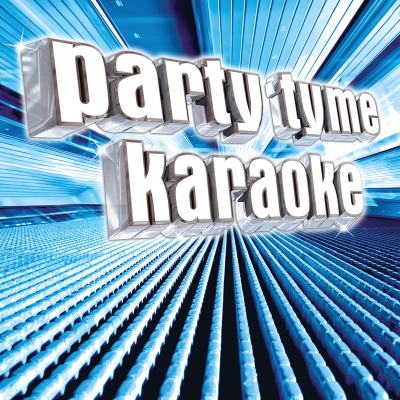 One Week(Made Popular By Barenaked Ladies) ([Karaoke Version])