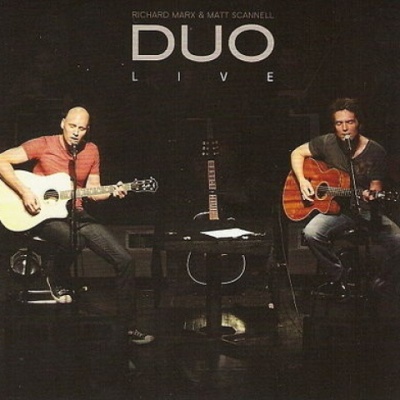 Duo Live