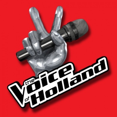 The Voice Live Performance vol.1