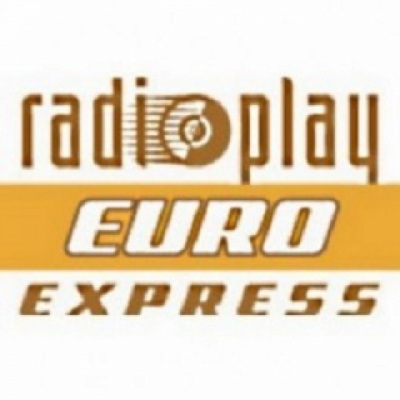 Radioplay Urban Express 794Y