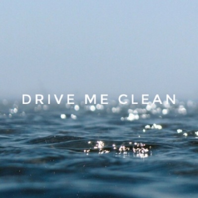 Drive me Clean