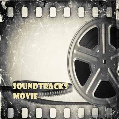 Soundtracks Movies