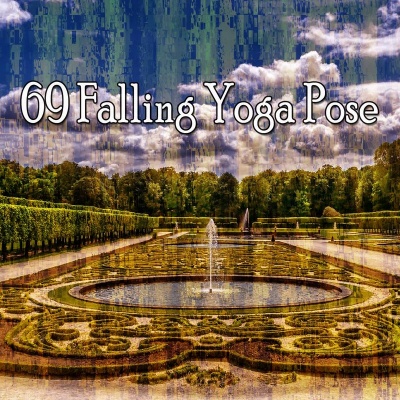 Meditation Zen Master - Love Yourself