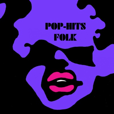 Pop-Hits Folk