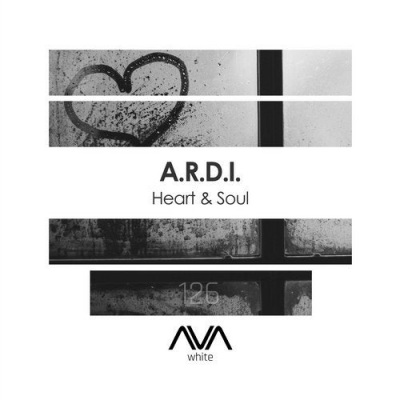 Heart & Soul (Extended Mix)