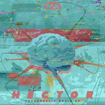 Hector - Melting horizon