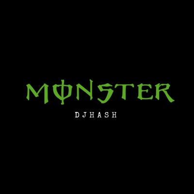 Monster (remix)