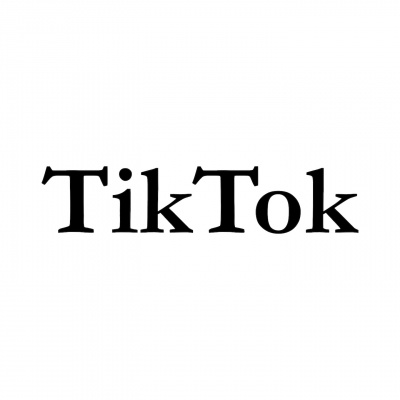 Ride It (Tiktok Dance Challenge) (Originally Performed by Regard)