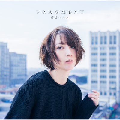 Fragment(Special Edition)