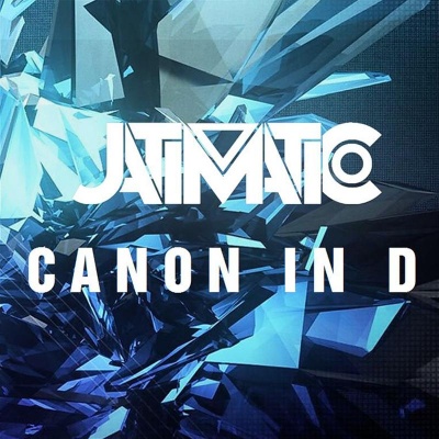 Canon In D (Hardstyle Bootleg)