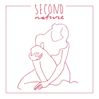 Second Nature