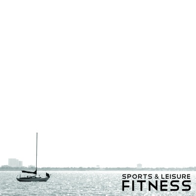 Fitness EP