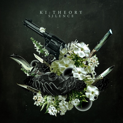 KI:Theory - Used To Like You