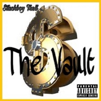 The Vault