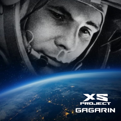 Gagarin